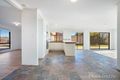 Property photo of 25 Basslet Place Warnbro WA 6169