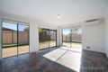 Property photo of 25 Basslet Place Warnbro WA 6169