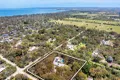Property photo of 10 Burke Road Somers VIC 3927