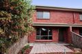 Property photo of 23/21 Brebner Drive West Lakes SA 5021