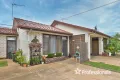 Property photo of 8/189 Deakin Avenue Mildura VIC 3500