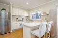 Property photo of 5 Grassland Avenue Coburg VIC 3058