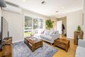 Property photo of 5 Grassland Avenue Coburg VIC 3058