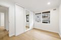 Property photo of 16/15 Byron Street Coogee NSW 2034