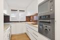Property photo of 16/15 Byron Street Coogee NSW 2034
