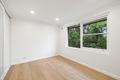 Property photo of 16/15 Byron Street Coogee NSW 2034