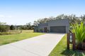 Property photo of 8 Anchorage Close Moonee Beach NSW 2450
