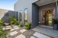 Property photo of 8 Anchorage Close Moonee Beach NSW 2450