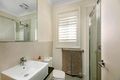 Property photo of 1B Kookaburra Drive Gregory Hills NSW 2557