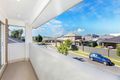 Property photo of 1B Kookaburra Drive Gregory Hills NSW 2557