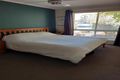 Property photo of 48 Sargent Parade Bellevue Heights SA 5050