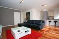 Property photo of 19/25 Lats Avenue Carrum Downs VIC 3201