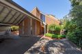 Property photo of 62 Bambara Road Hurstbridge VIC 3099