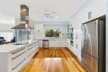 Property photo of 42 Mison Circuit Mollymook Beach NSW 2539