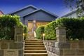 Property photo of 34 Bundock Street Randwick NSW 2031
