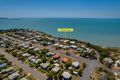 Property photo of 57 Sutton Street Barney Point QLD 4680
