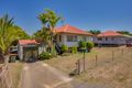 Property photo of 57 Sutton Street Barney Point QLD 4680