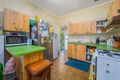 Property photo of 57 Sutton Street Barney Point QLD 4680