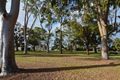 Property photo of 23A Hamilton Avenue Warradale SA 5046