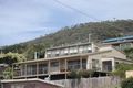 Property photo of 2 Topp Street Lorne VIC 3232