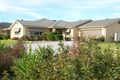 Property photo of 10 Whiporie Close Moore Creek NSW 2340