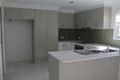 Property photo of 6A Pratt Street South Mackay QLD 4740