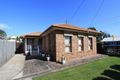 Property photo of 2 Ocean Street Rosebud VIC 3939