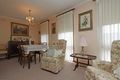Property photo of 2 Ocean Street Rosebud VIC 3939