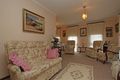 Property photo of 2 Ocean Street Rosebud VIC 3939
