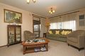 Property photo of 2 Ocean Street Rosebud VIC 3939