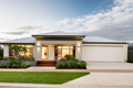 Property photo of 1634 Hydrangea Road Treeby WA 6164