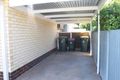 Property photo of 7/7 Wattle Terrace Plympton Park SA 5038