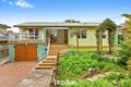 Property photo of 74 Sandringham Parade Newtown VIC 3220