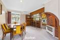 Property photo of 74 Sandringham Parade Newtown VIC 3220