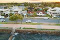 Property photo of 470 Flinders Parade Brighton QLD 4017