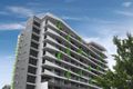 Property photo of 6/8 Jeays Street Bowen Hills QLD 4006