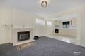 Property photo of 115 Hargrave Crescent Mayfield TAS 7248