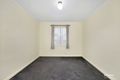 Property photo of 115 Hargrave Crescent Mayfield TAS 7248