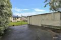 Property photo of 115 Hargrave Crescent Mayfield TAS 7248