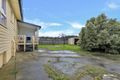 Property photo of 115 Hargrave Crescent Mayfield TAS 7248