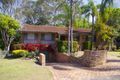 Property photo of 18 Caparra Close Tinonee NSW 2430