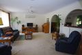 Property photo of 18 Caparra Close Tinonee NSW 2430