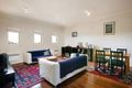 Property photo of 27/29 Nunan Street Brunswick East VIC 3057