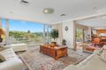 Property photo of 4 Bardia Place East Lindfield NSW 2070
