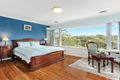 Property photo of 4 Bardia Place East Lindfield NSW 2070
