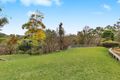 Property photo of 4 Bardia Place East Lindfield NSW 2070