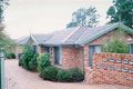 Property photo of 1/151 Stafford Street Penrith NSW 2750