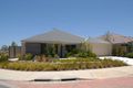 Property photo of 1 Montreal Street Wanneroo WA 6065