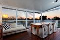 Property photo of 15 Bungunya Street Banyo QLD 4014