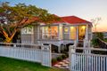 Property photo of 15 Bungunya Street Banyo QLD 4014